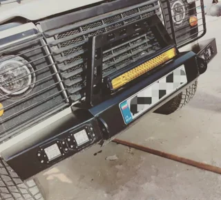 سپر پاژن