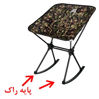 پایه راک