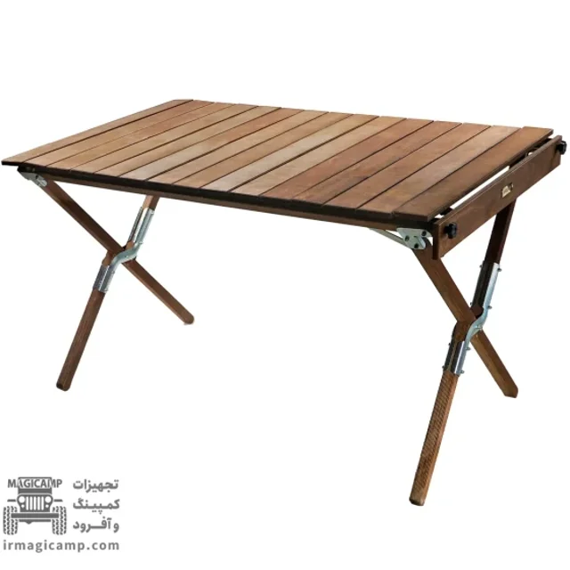 میز نیچر