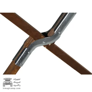 اتصالات میز