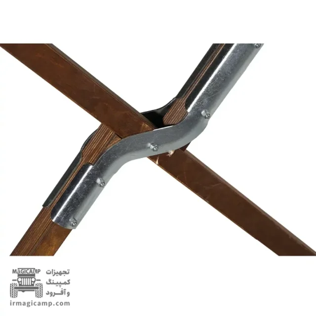 اتصالات میز نیچر طبیعت گردی کمپینگ