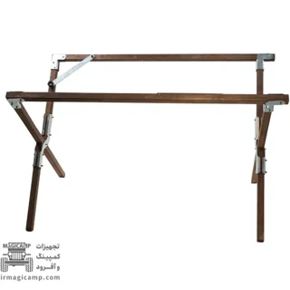پایه میز