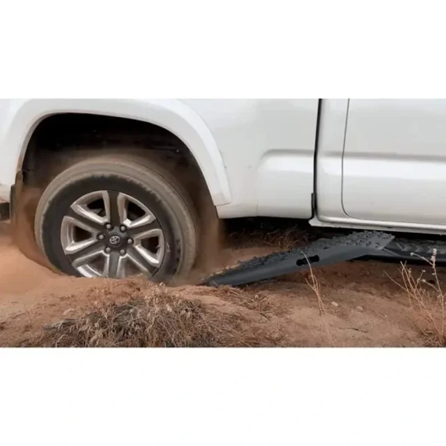 وافلبرد جان سخت