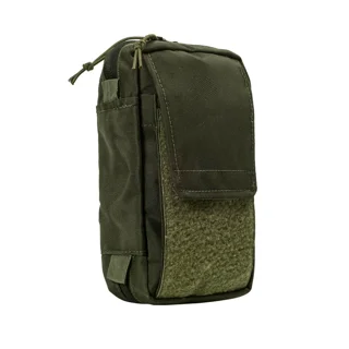 کیف تاکتیکال