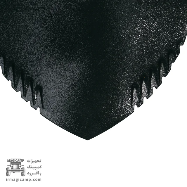 نوع رنگ بیل ریشه زن