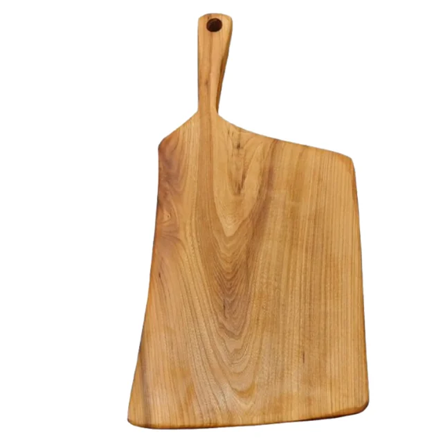 تخته سرو چوبی