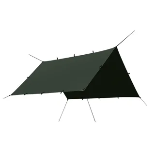 تارپ 9 متری
